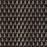 fce595ccc32f2bcbb605ddb29fda9774