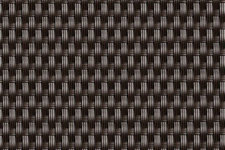 fce595ccc32f2bcbb605ddb29fda9774 fce595ccc32f2bcbb605ddb29fda9774