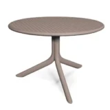 fe8cd5ce81b08b7f2d0342a68162004a