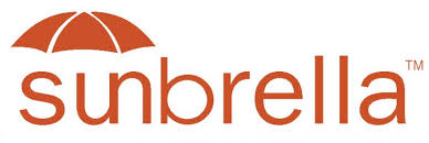 logo sunbrella