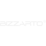 Logo Bizzarto