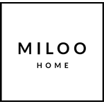 Logo Miloo