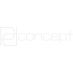 Logo PD Concept