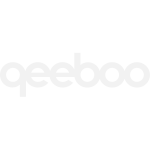 Logo Qeeboo